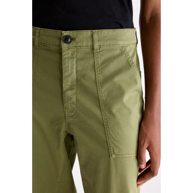 Bellerose | Kiara Broek Bamboo