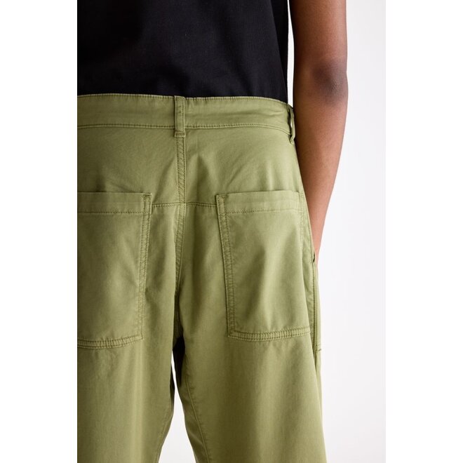 Bellerose | Kiara Broek Bamboo