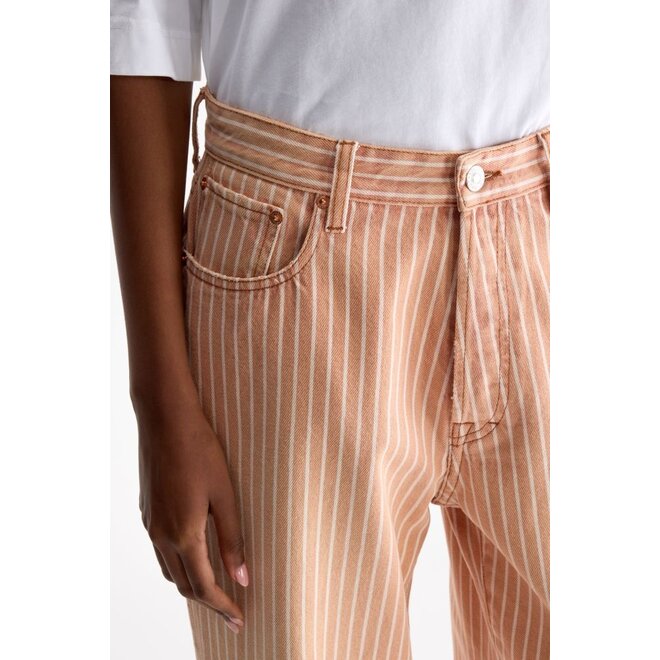 Bellerose | 66/Paty61 Jeans Stripe E