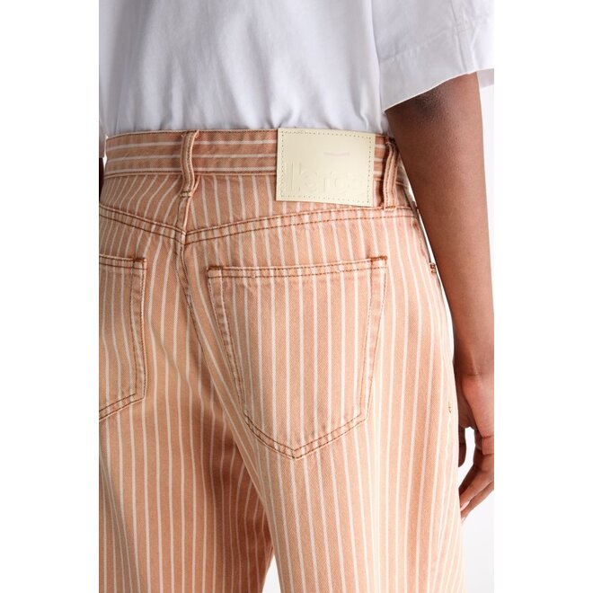 Bellerose | 66/Paty61 Jeans Stripe E