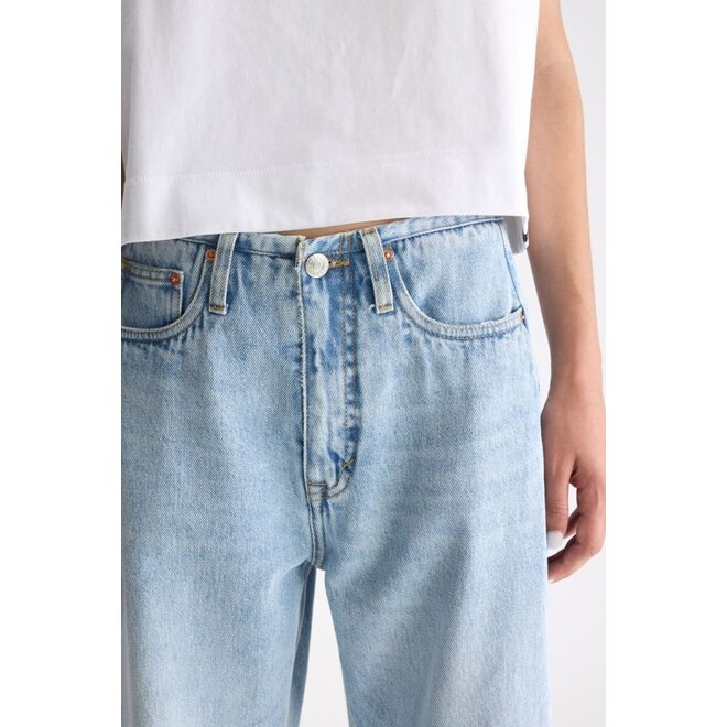 Bellerose | 55/Pacy61 Jeans Lt Blue Bleach