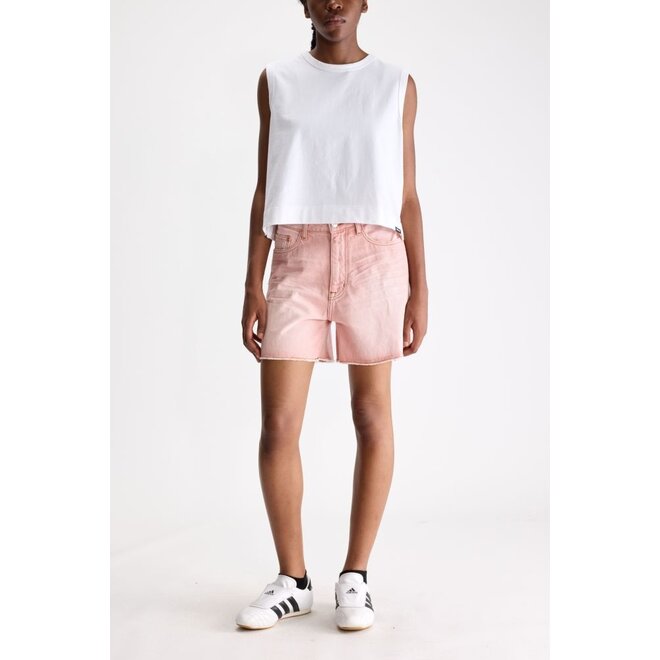 Bellerose | Pactol61 Short Pink Snow