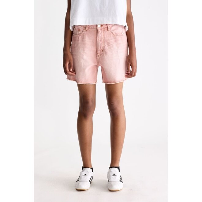 Bellerose | Pactol61 Short Pink Snow