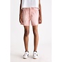 Bellerose | Pactol61 Short Pink Snow