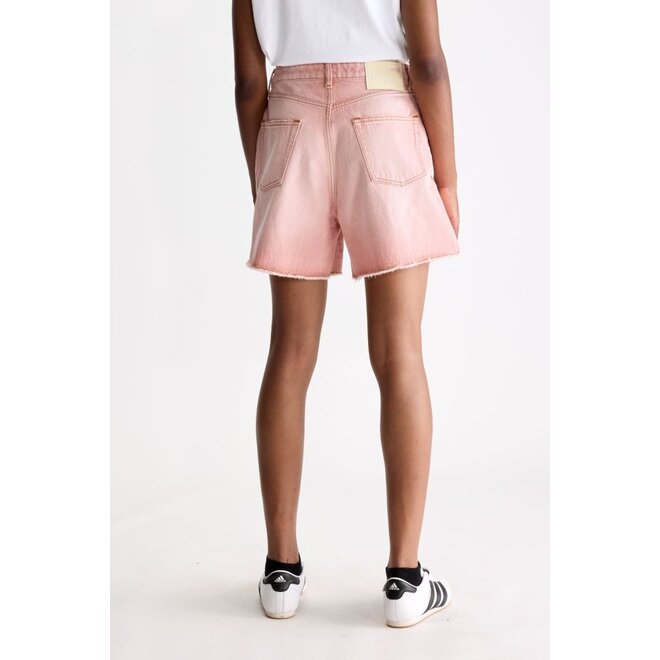 Bellerose | Pactol61 Short Pink Snow