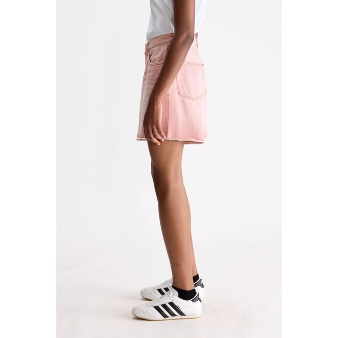 Bellerose | Pactol61 Short Pink Snow