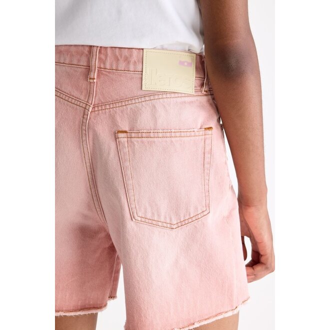 Bellerose | Pactol61 Short Pink Snow