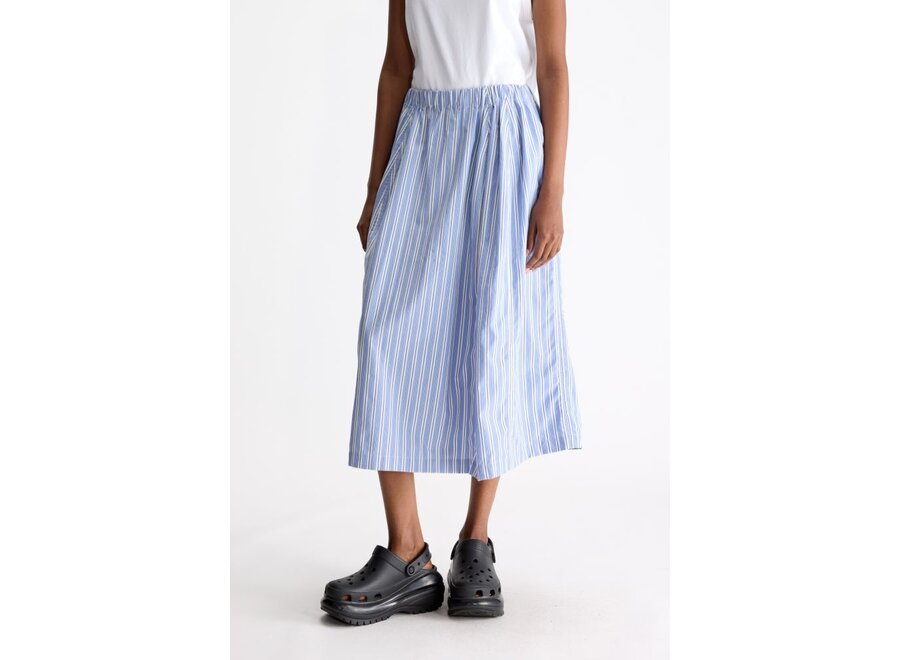 Bellerose | Cinley Rok Stripe A