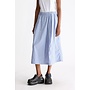 Bellerose | Cinley Rok Stripe A