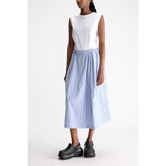 Bellerose | Cinley Rok Stripe A