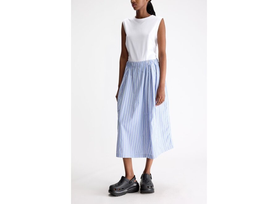Bellerose | Cinley Rok Stripe A