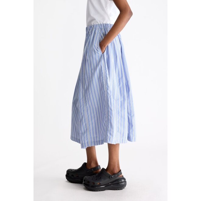 Bellerose | Cinley Rok Stripe A