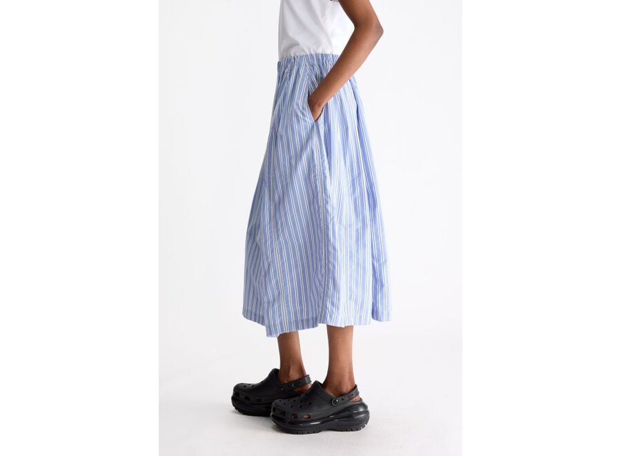 Bellerose | Cinley Rok Stripe A