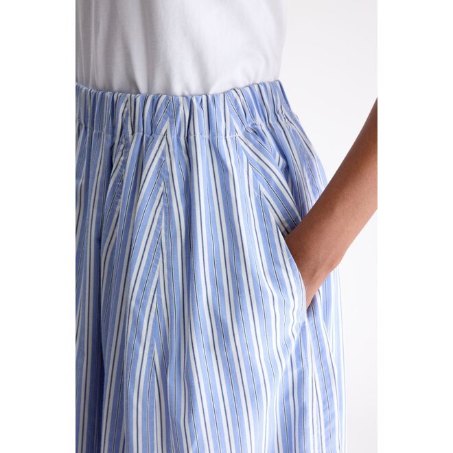 Bellerose | Cinley Rok Stripe A