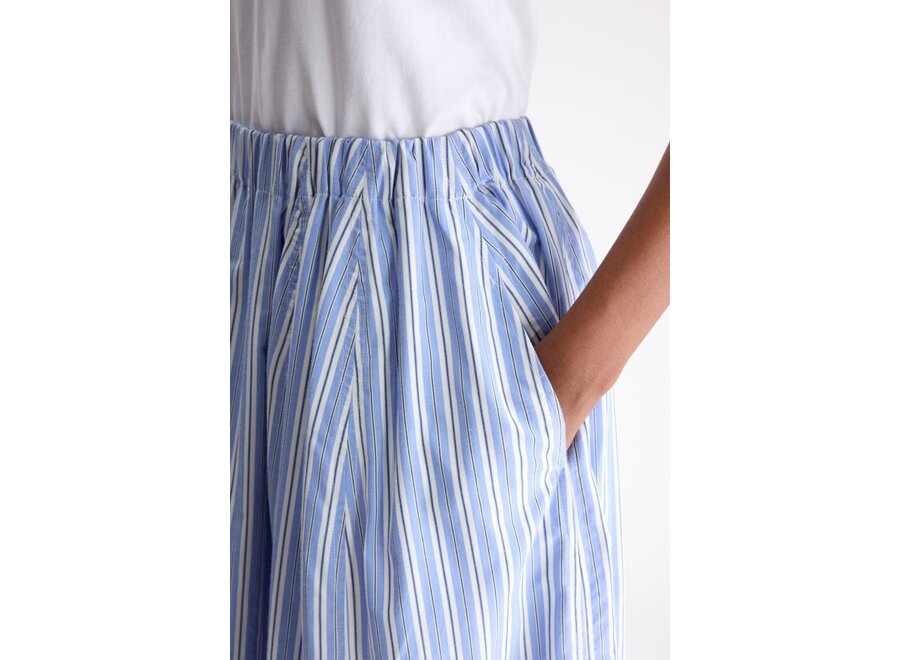Bellerose | Cinley Rok Stripe A