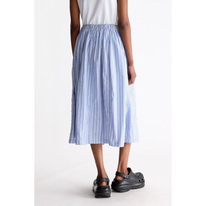 Bellerose | Cinley Rok Stripe A