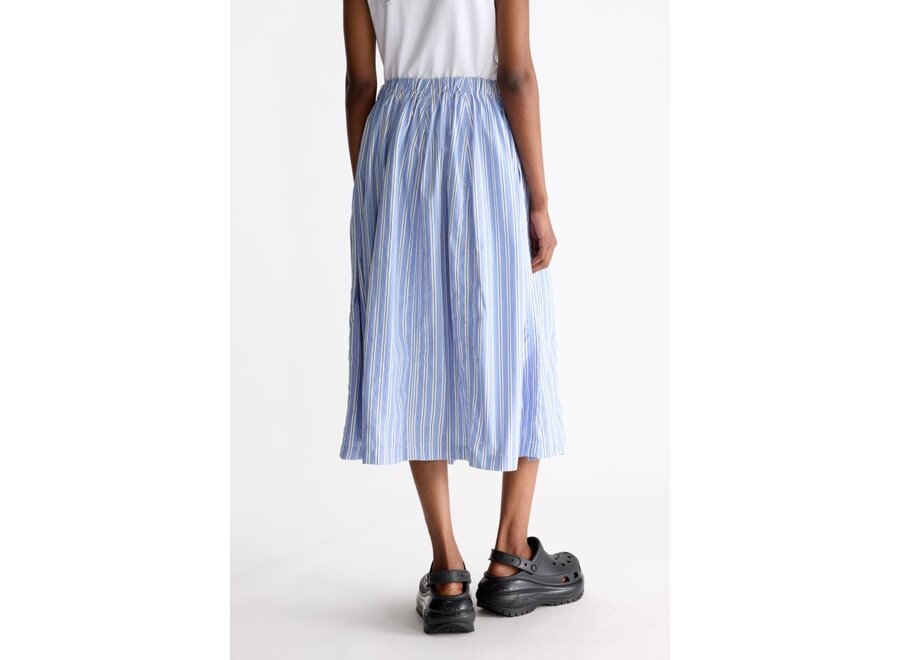 Bellerose | Cinley Rok Stripe A
