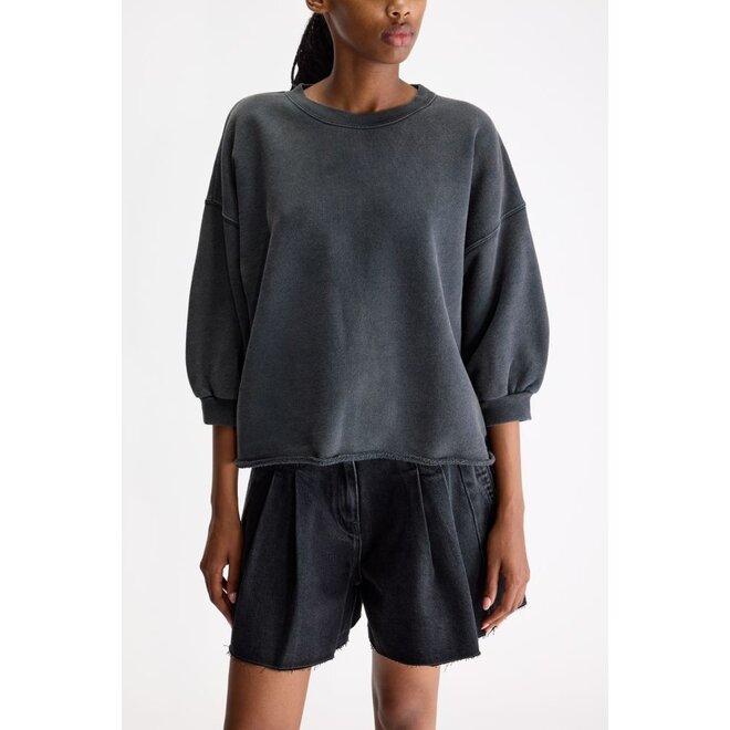 Vicske61 Sweatshirt Meteorite