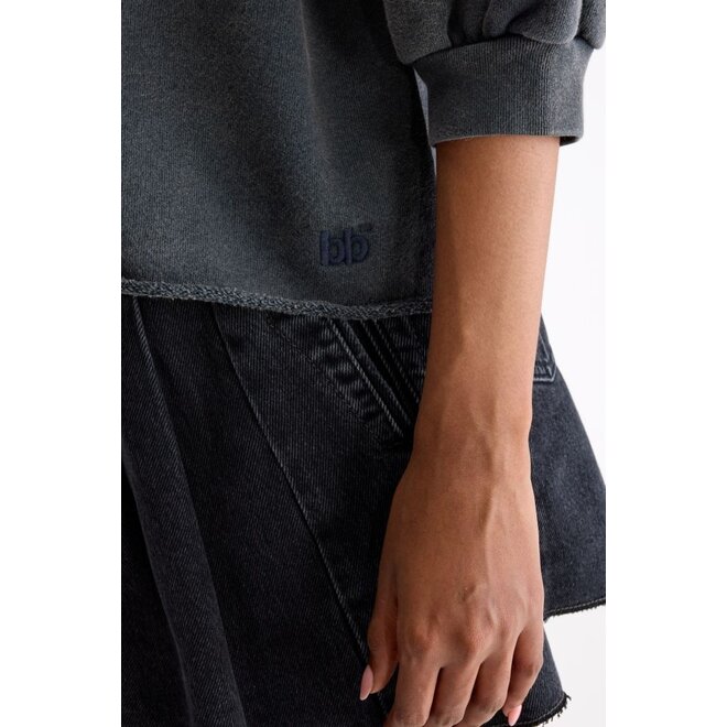 Bellerose | Vicske61 Sweatshirt Meteorite