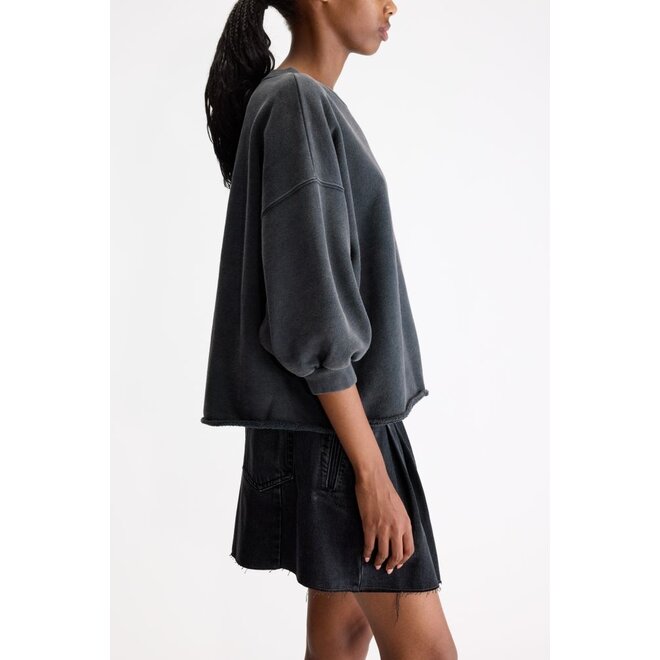 Bellerose | Vicske61 Sweatshirt Meteorite