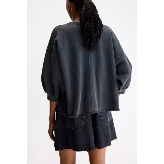 Bellerose | Vicske61 Sweatshirt Meteorite