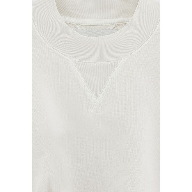 Bellerose | Fytom Sweatshirt Lotus