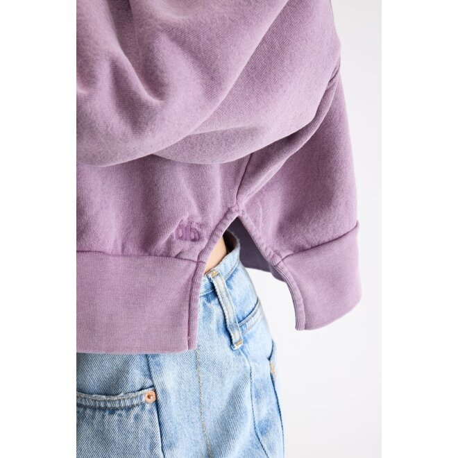 Bellerose | Varola61 Sweatshirt Crocus