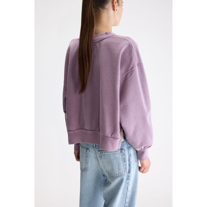 Bellerose | Varola61 Sweatshirt Crocus
