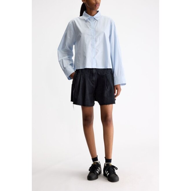 Bellerose | Capri Blouse Mist