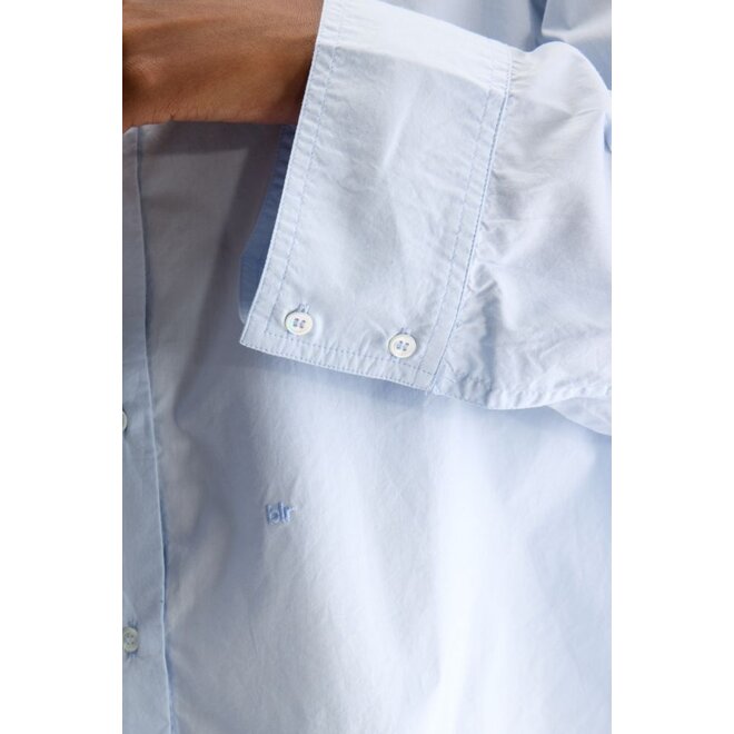 Bellerose | Capri Blouse Mist