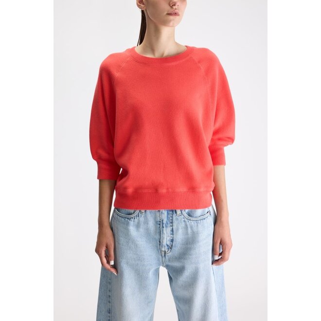 Bellerose | Anglet61 Knitwear Corail
