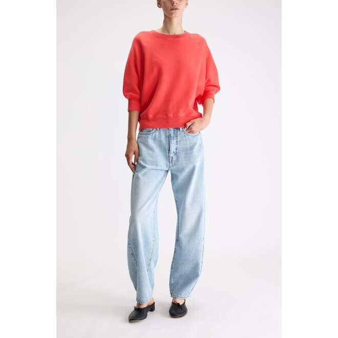 Bellerose | Anglet61 Knitwear Corail