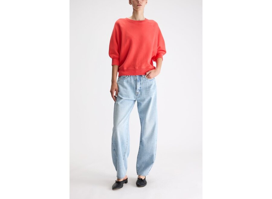 Bellerose | Anglet61 Knitwear Corail