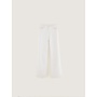 Bellerose | 64/Parthe51 Jeans Vintage White