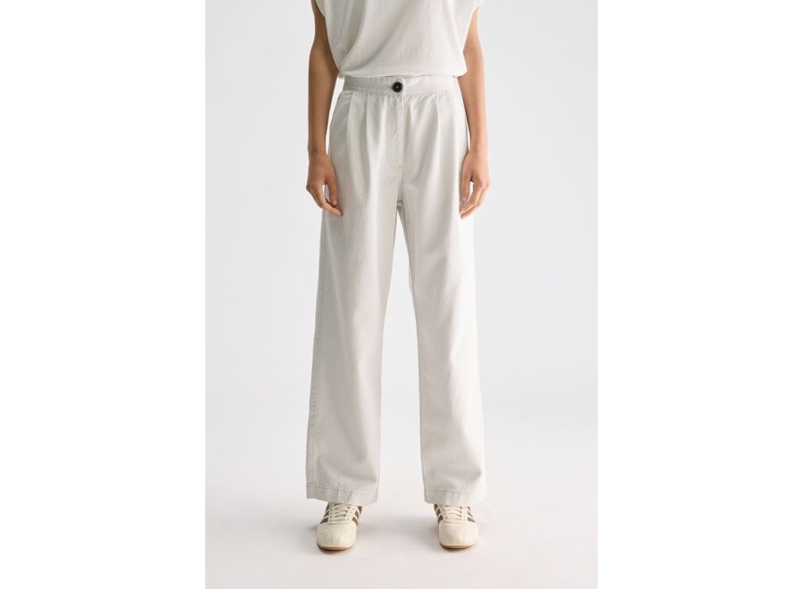Bellerose | Pillow Broek Lotus
