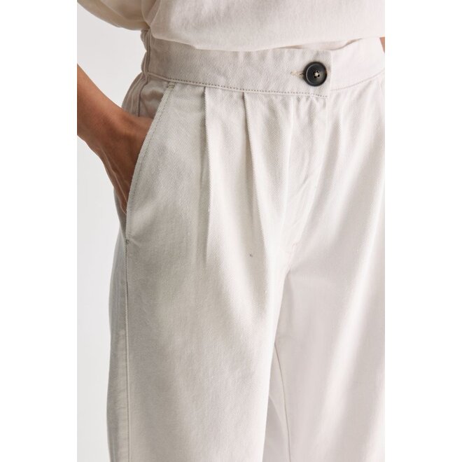 Bellerose | Pillow Broek Lotus