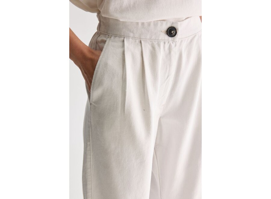 Bellerose | Pillow Broek Lotus