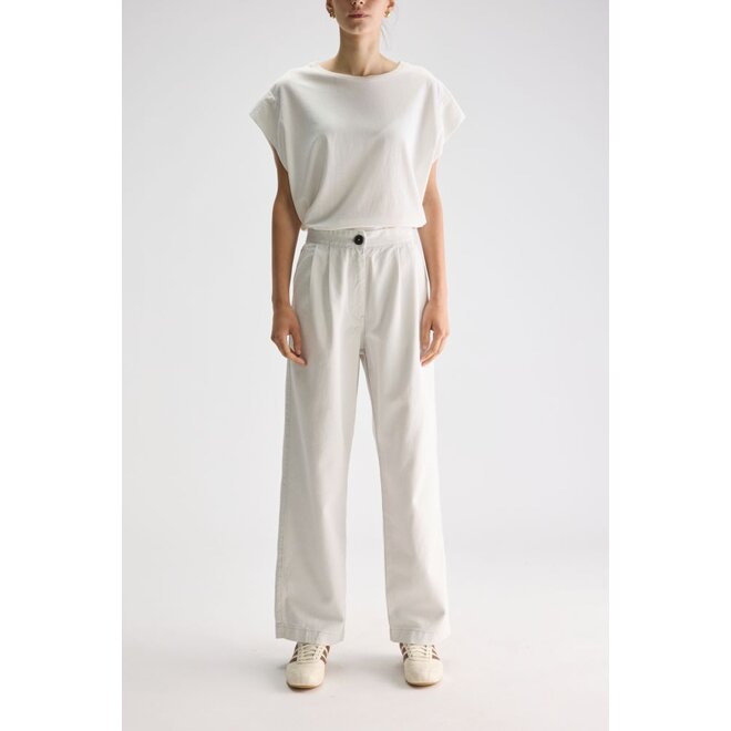 Bellerose | Pillow Broek Lotus