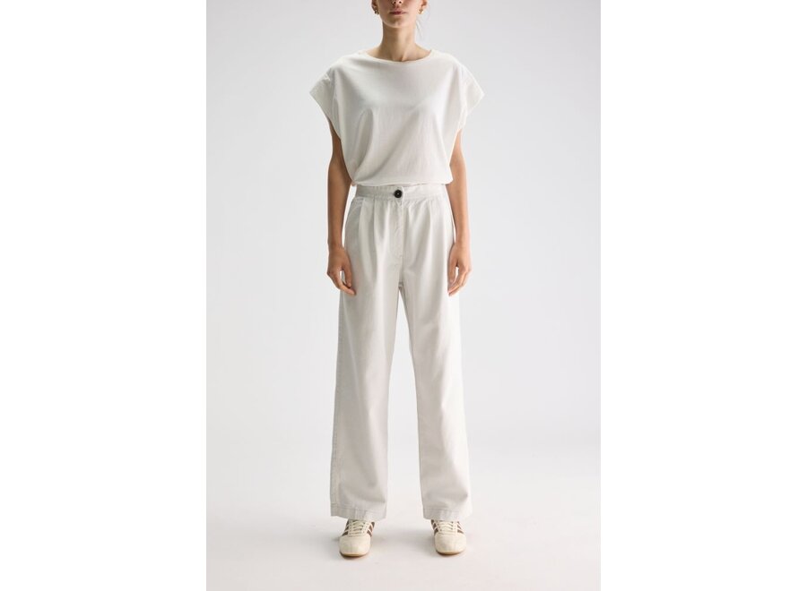 Bellerose | Pillow Broek Lotus