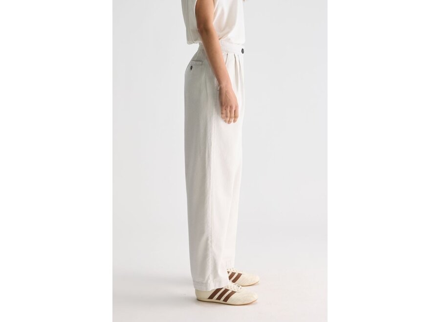 Bellerose | Pillow Broek Lotus
