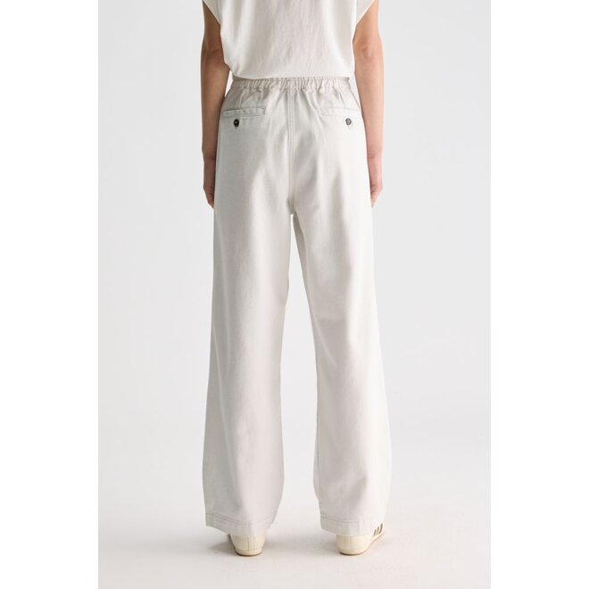 Bellerose | Pillow Broek Lotus