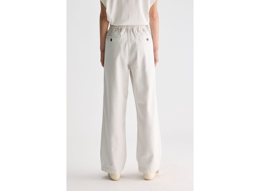 Bellerose | Pillow Broek Lotus