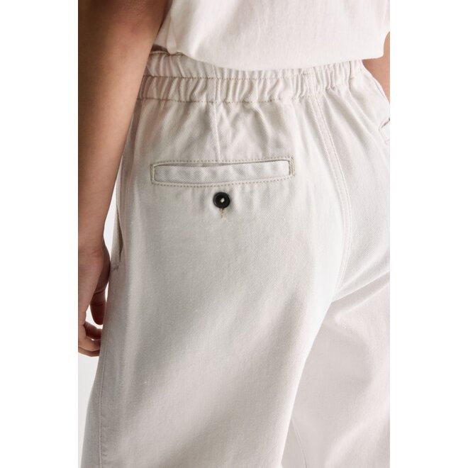 Bellerose | Pillow Broek Lotus