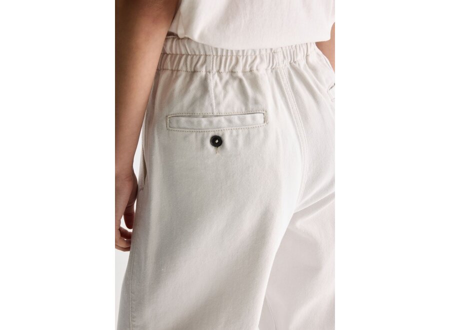 Bellerose | Pillow Broek Lotus