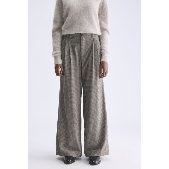 Bellerose | Volkert61 Broek Check A