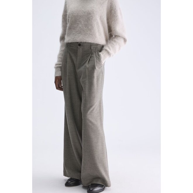 Bellerose | Volkert61 Broek Check A