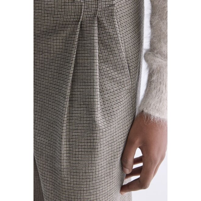 Bellerose | Volkert61 Broek Check A