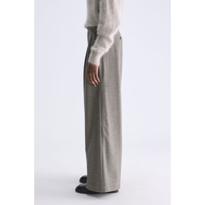 Bellerose | Volkert61 Broek Check A