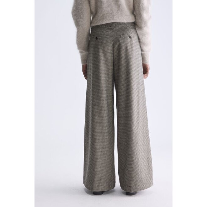 Bellerose | Volkert61 Broek Check A