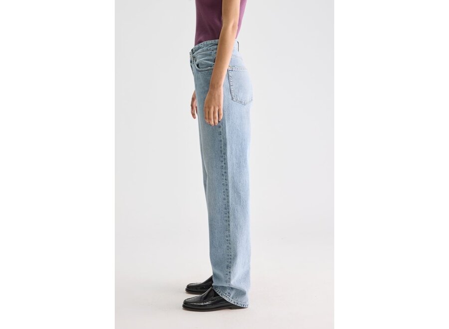 Bellerose | 35/Katy Jeans Lt Blue Bleach